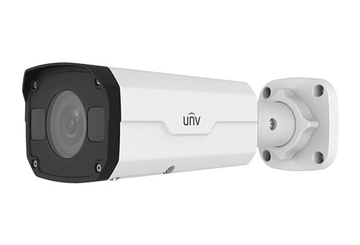 ЗОМЗ C1200BKPUA25 mp Видеокамеры