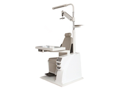 Ophthalmic furniture ZOMZ